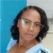 Licenciatura en pedagogía infantil